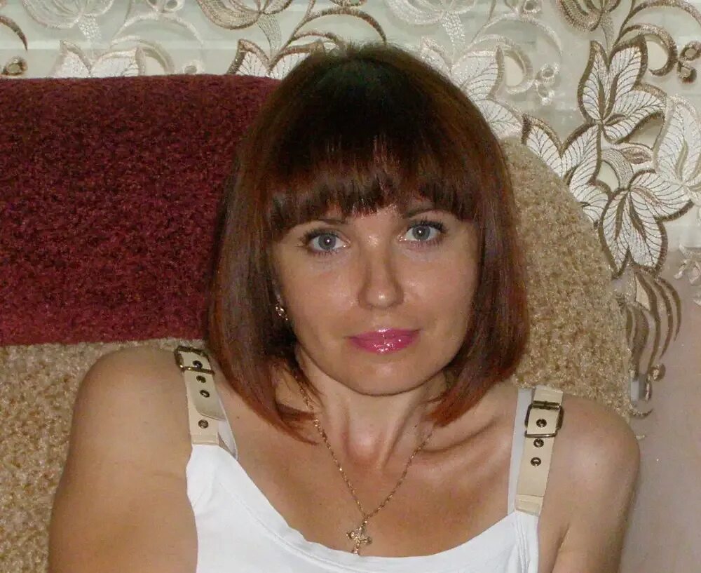 Юлиана малкина. Курс dash. Учебник инженерной графики. Курс даны малкиной. Курс даны малкиной.