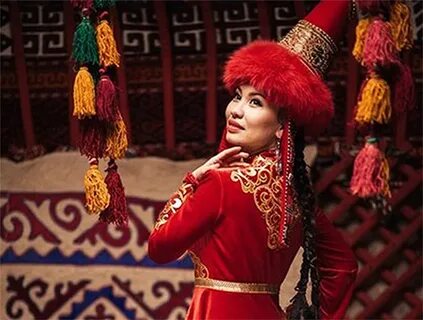 Қыздар туралы демотивациялық порнографиялық суреттер