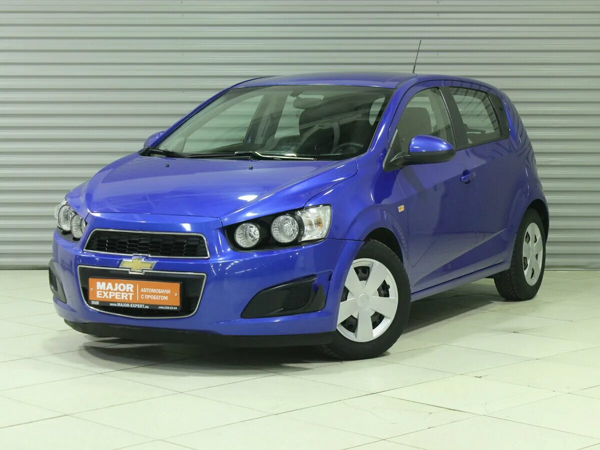 Купил авео 2012. Chevrolet Aveo 2012. Шевроле Aveo 2012. Шевроле Авео хэтчбек 2012. Chevrolet Aveo хэтчбек 5-дв..