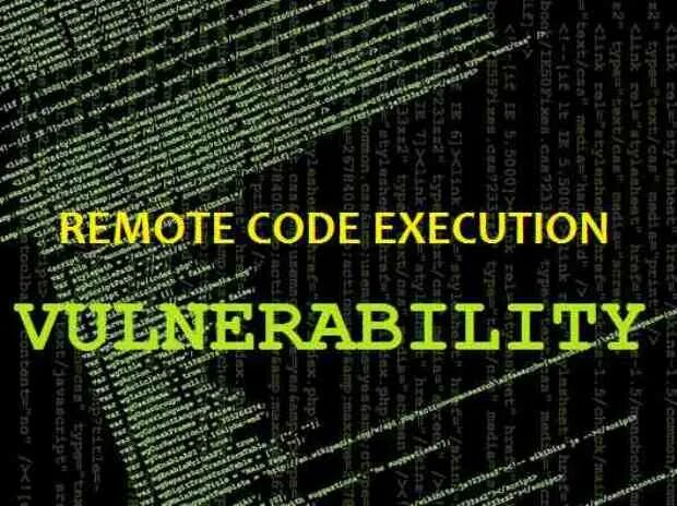 Remote code. Remote code execution. code execution. ssd secure disclosure.