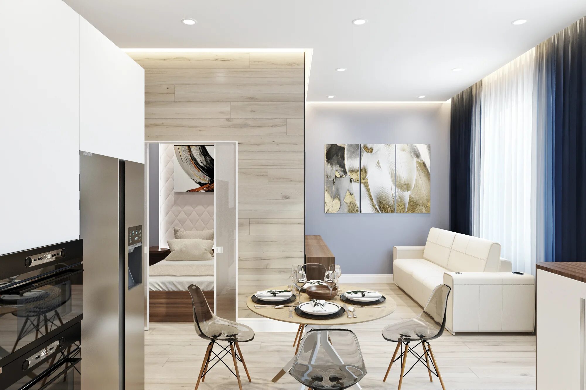 Проект квартиры в жк. Евродвушка планировка пик. Пик интерьеры квартир. Планировка кухни пик евродвушка. Проект квартиры в жк.