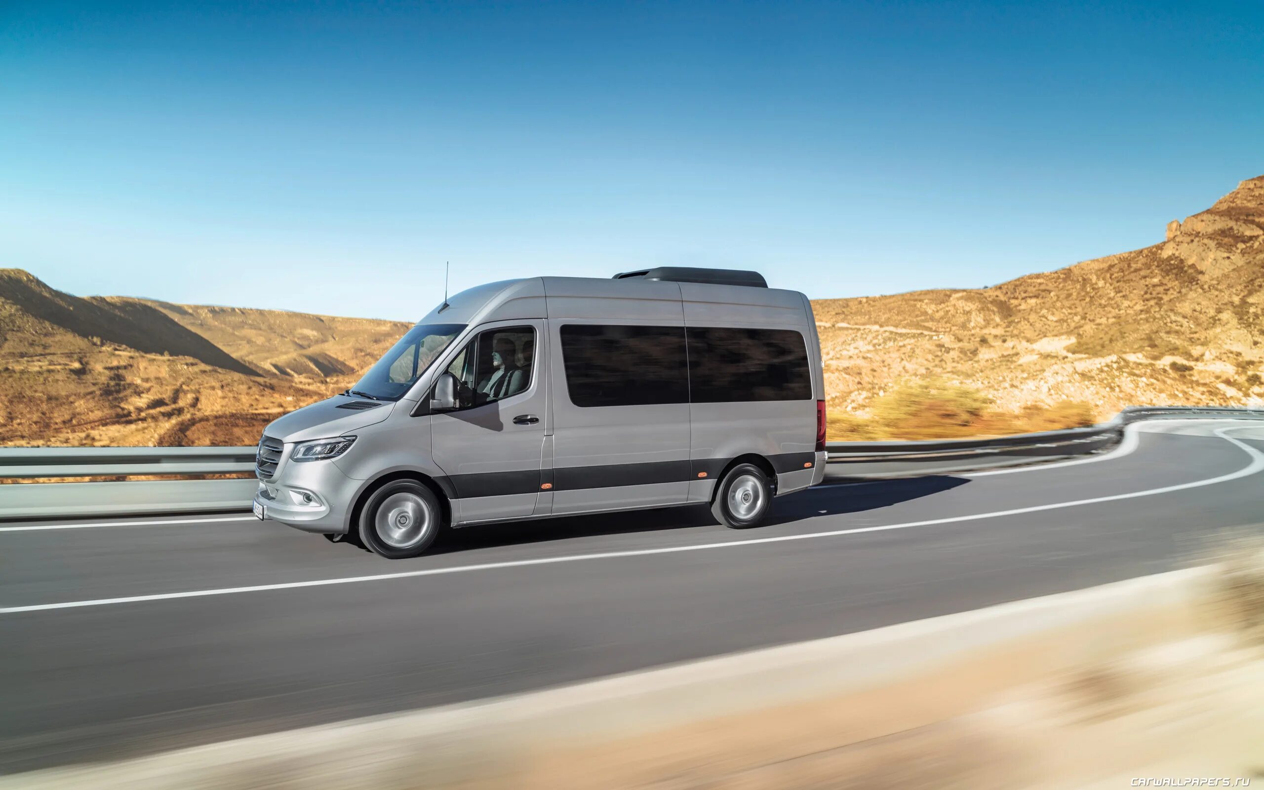 мерседес спринтер 2018. Benz sprinter. Mercedes benz sprinter 2021. Mercedes benz sprinter 2018. Mercedes-benz sprinter 319 cdi.
