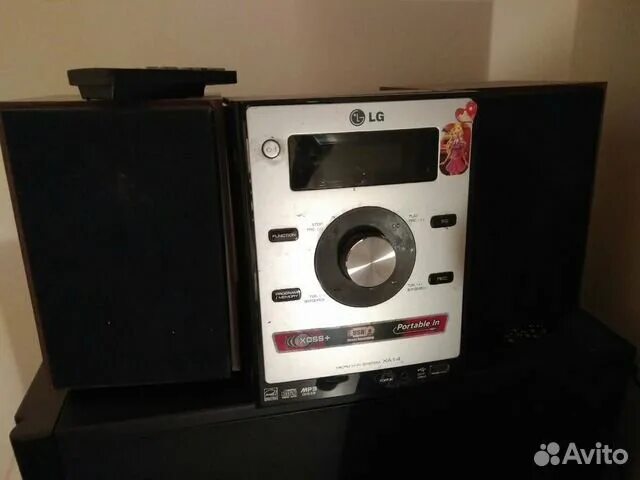 Музыкальный центр lg lx-m145. Lg xa14. Lg xa14. Музыкальный центр lg xa-14. Микросистема lg xa14.