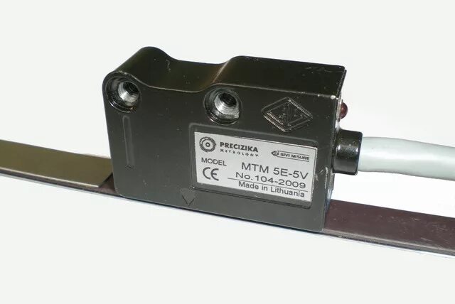 инкрементальный магнитный линейный энкодер. датчик перемещения из сетки от принтера. датчик грузоподъемности. датчик перемещения магнитный. магнитный энкодер линейного перемещения.