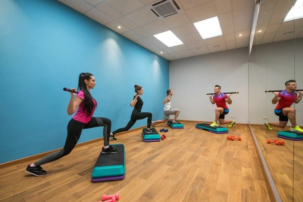 Фитнес краснодар черемушки. Фитнес клуб джиматика Краснодар. Фитнес-клуб «forma Fitness». Фитнес-клуб forma Fitness, Краснодар. Казбекская 1 форма фитнес.