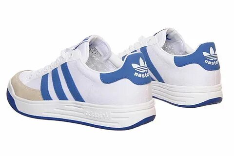 Usmall сайт