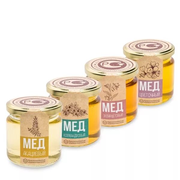 Мёд фирма. Компания про мёд. Мёд натуральный. Название компании меда. Мед.