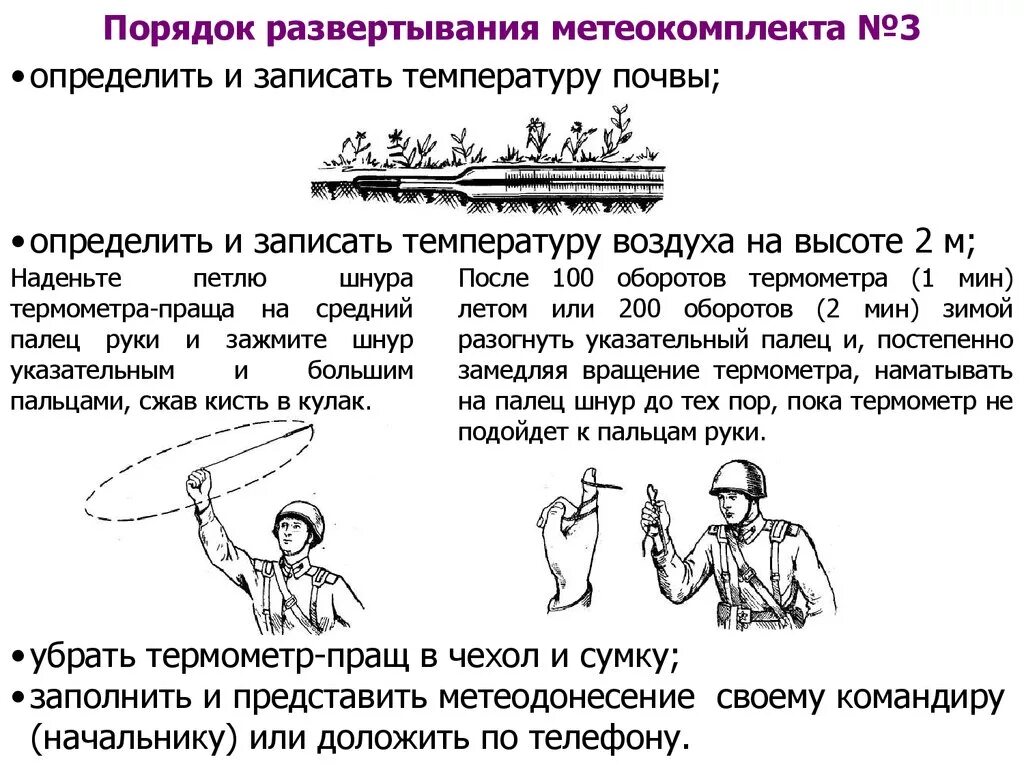 Слова праща. Метеокомплект МК-3м. Порядок работы с метеокомплект МК-3. Праща это определение. Праща это 5 класс определение.