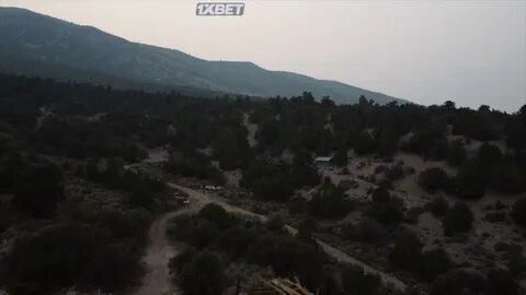 High desert 2