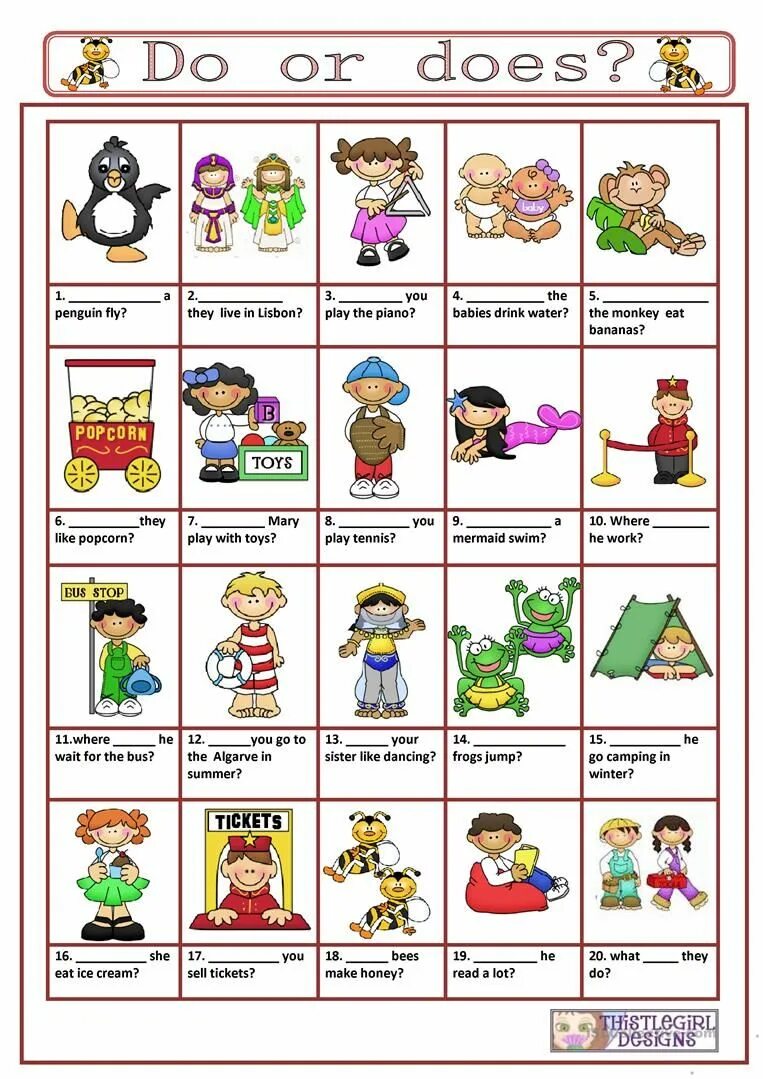 Esl do does. Вопросы с do does worksheets. do does questions for kids. do does did worksheets. esl do does questions.