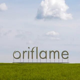 Ориф