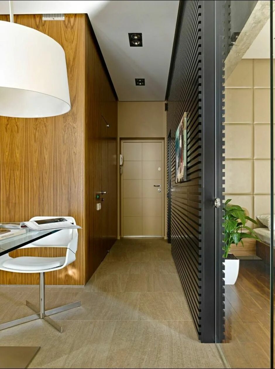 Квартира 34 м2