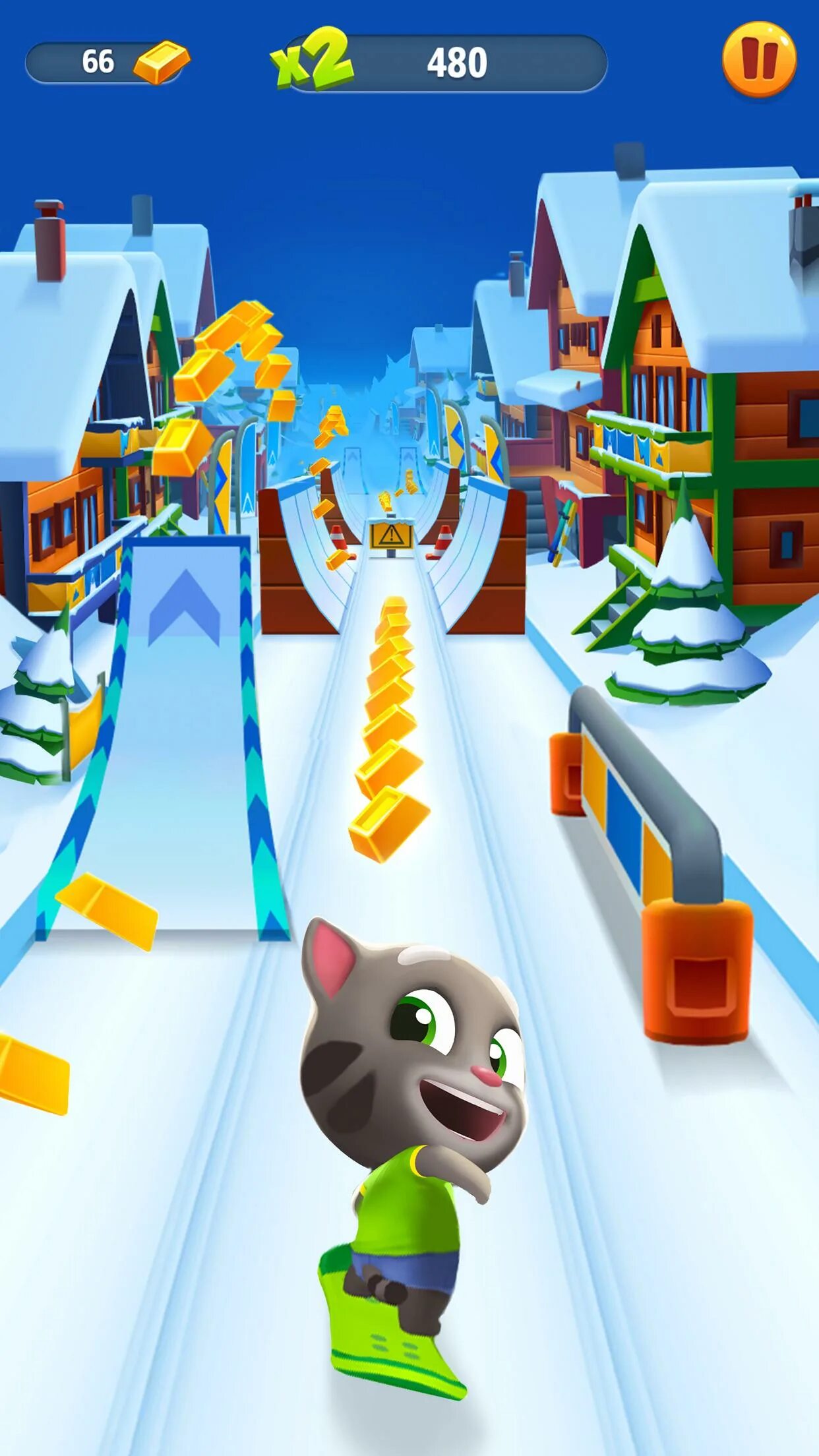 Tom Gold Run игра. Talking Tom Gold Run outfit7 финиш. Talking Tom бег за золотом. Говорящий том Gold Run. Включи тома бег за золотом