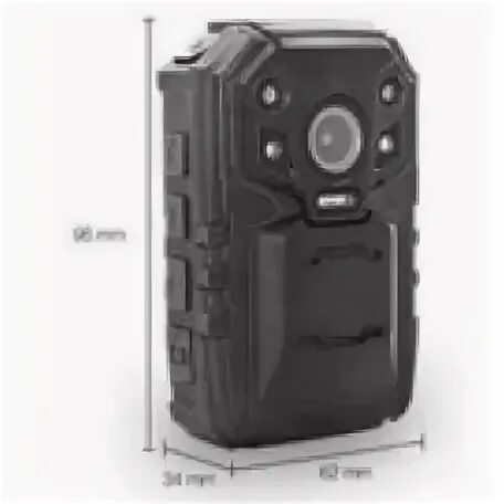 Видеорегистратор всб 4 lte инструкция. Нагрудный видеорегистратор всб 4 с. Видеорегистратор всб 4 про. Нагрудный видеорегистратор всб 4 с. Видеорегистратор всб4 pro портативный.