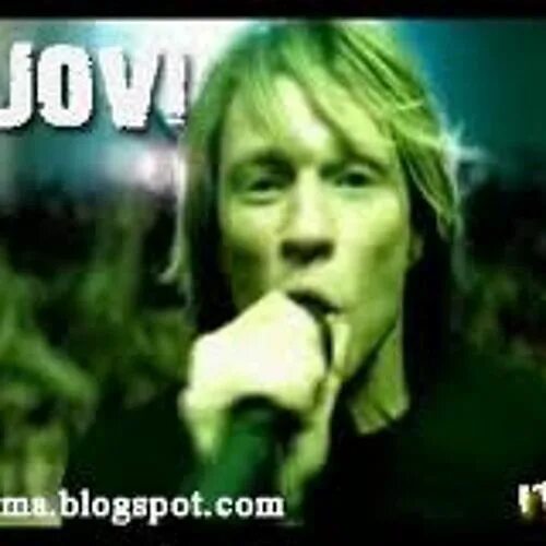 Бон джови итс май лайф mp3. Bon Jovi it's my Life. Бон Джови its my Life. 3. It's my Life bon Jovi. Бон Джови ИТС май лайф обложка.