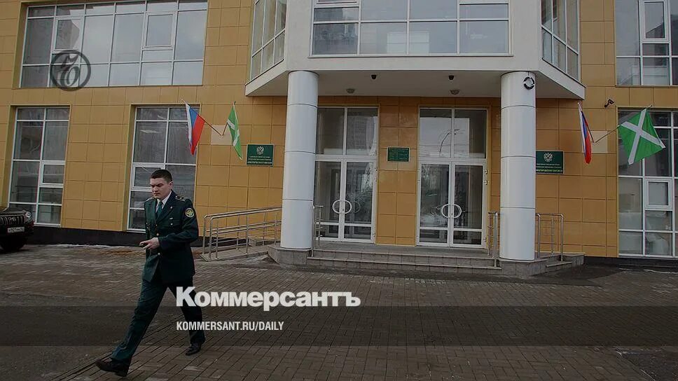 Нижегородская таможня. Таможенный пост нижегородской таможни. Приволжская оперативная таможня. Таможенный пост нижегородской таможни. Нижегородская таможня министерства финансов.