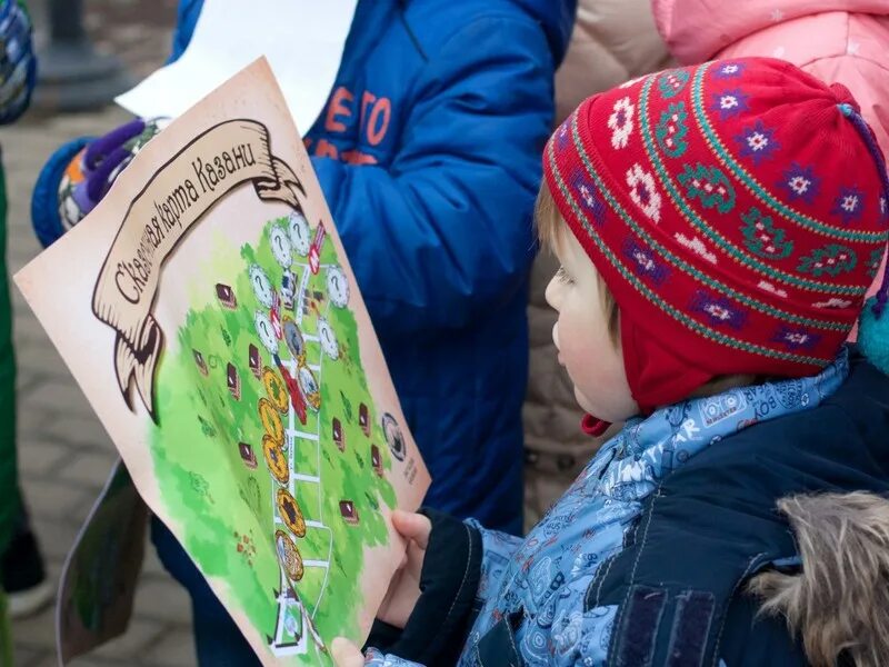 Казань с ребенком 6 лет. Дети в казани кремль. Казань. Казань с ребенком 6 лет. Казань с ребенком 6 лет.
