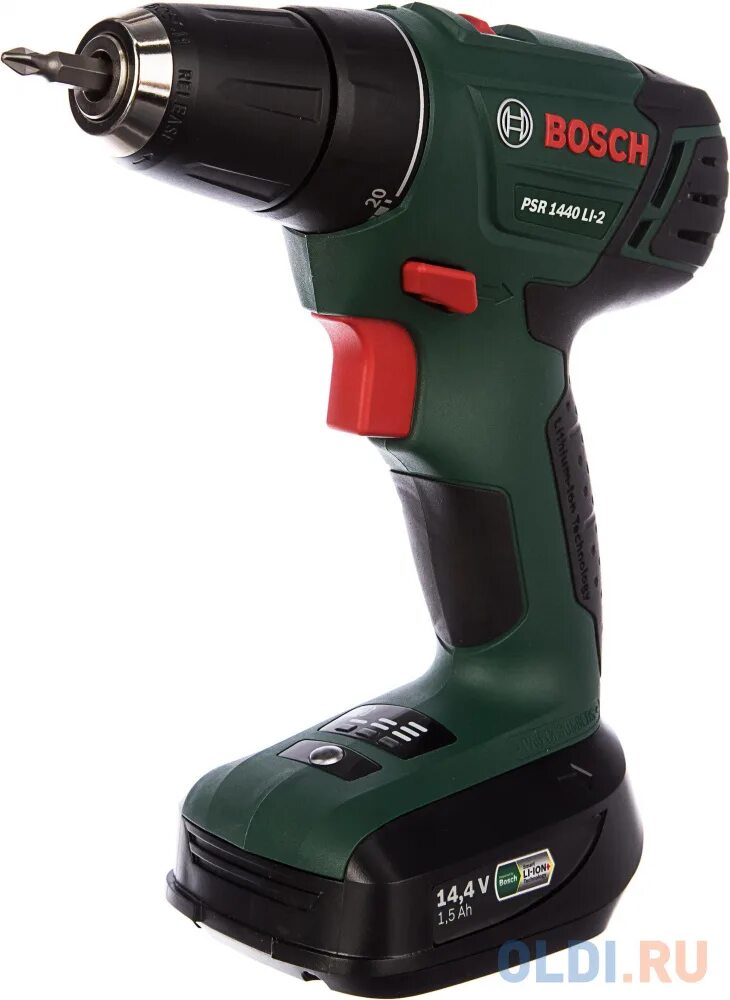 Дрель шуруповерт аккумуляторная bosch psr. Шуруповерт bosch psr 1440. psr 1800 li-2. шуруповёрт аккумуляторный бош 14.4. psr 1440 li-2 в кейсе.