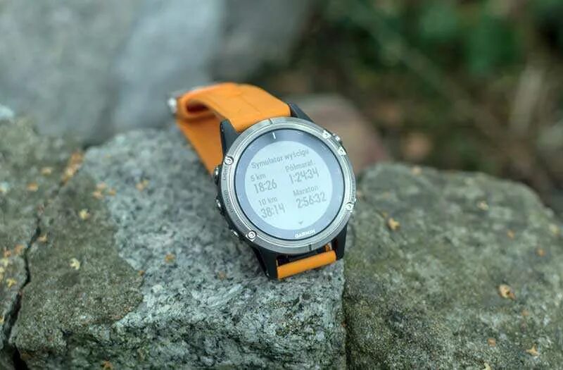 Garmin fenix 5 titanium. Феникс 5+ гармин. Часы garmin quatix 7x solar. Fenix 5 plus sapphire. Garmin fenix 5 plus sapphire titanium.