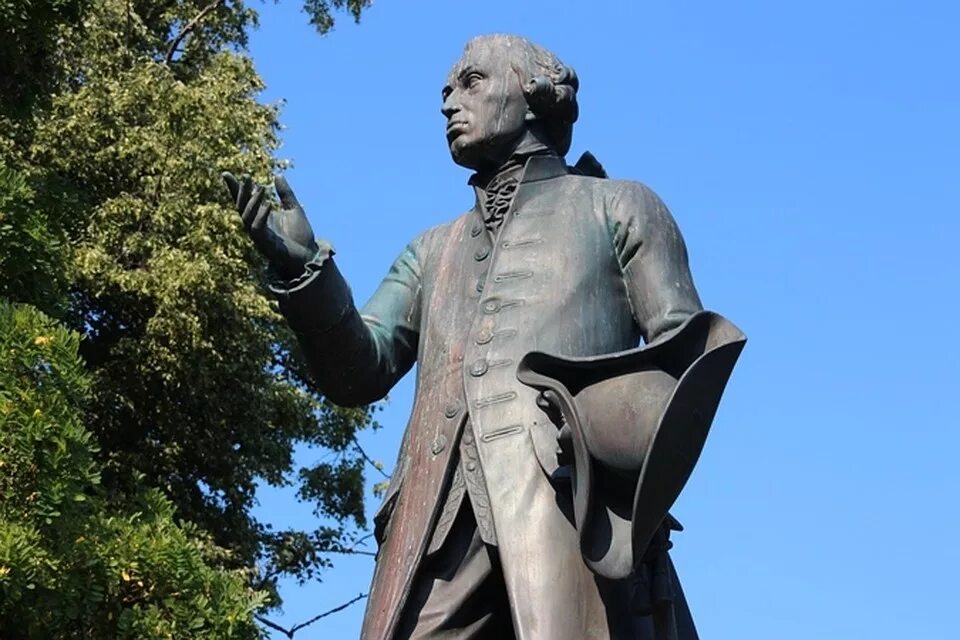 известные космонавты калининград. известные люди калининградской. анатолий белоглазов борец. Kant памятник в калининграде иммануил кант. виктор иванович пацаев (1933-1971).