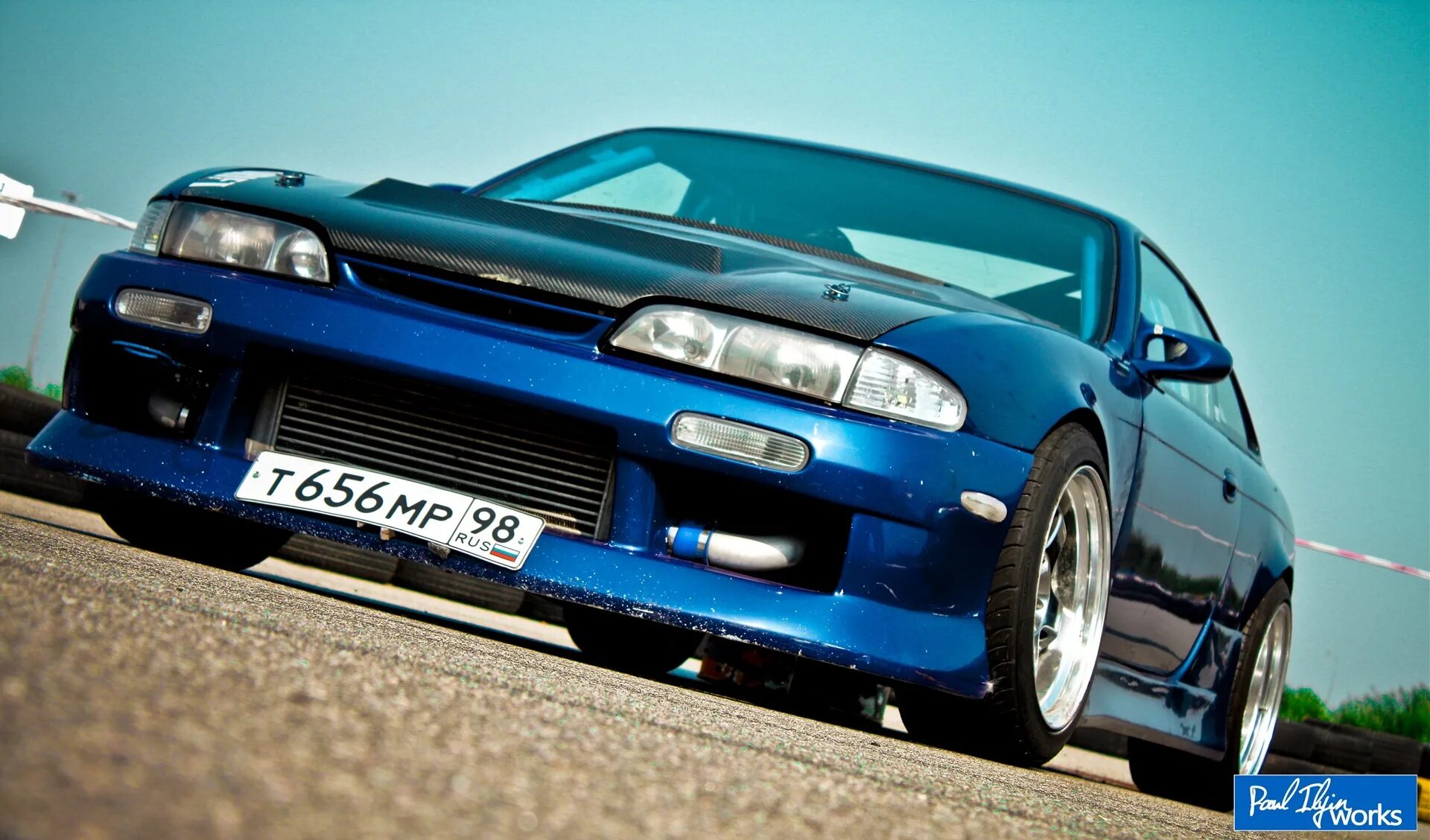 Сток s. Nissan Silvia s14. Nissan Silvia s14 Сток. Silvia s14 Zenki. Nissan Silvia 14.
