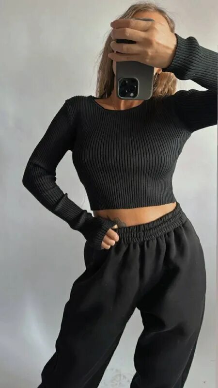 Tyr russia. Honda vfr1200x crosstourer 2017. топ 1200. топ 1200. майки рубчик серебро в алиэкспресс.