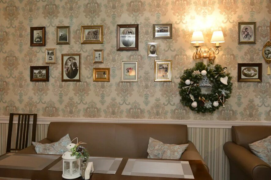 робин бобин лесной. кафе в лесном свердловской области робин бобин. робин бобин лесной меню. меню кафе робин бобин лесной. робин бобин лесной.