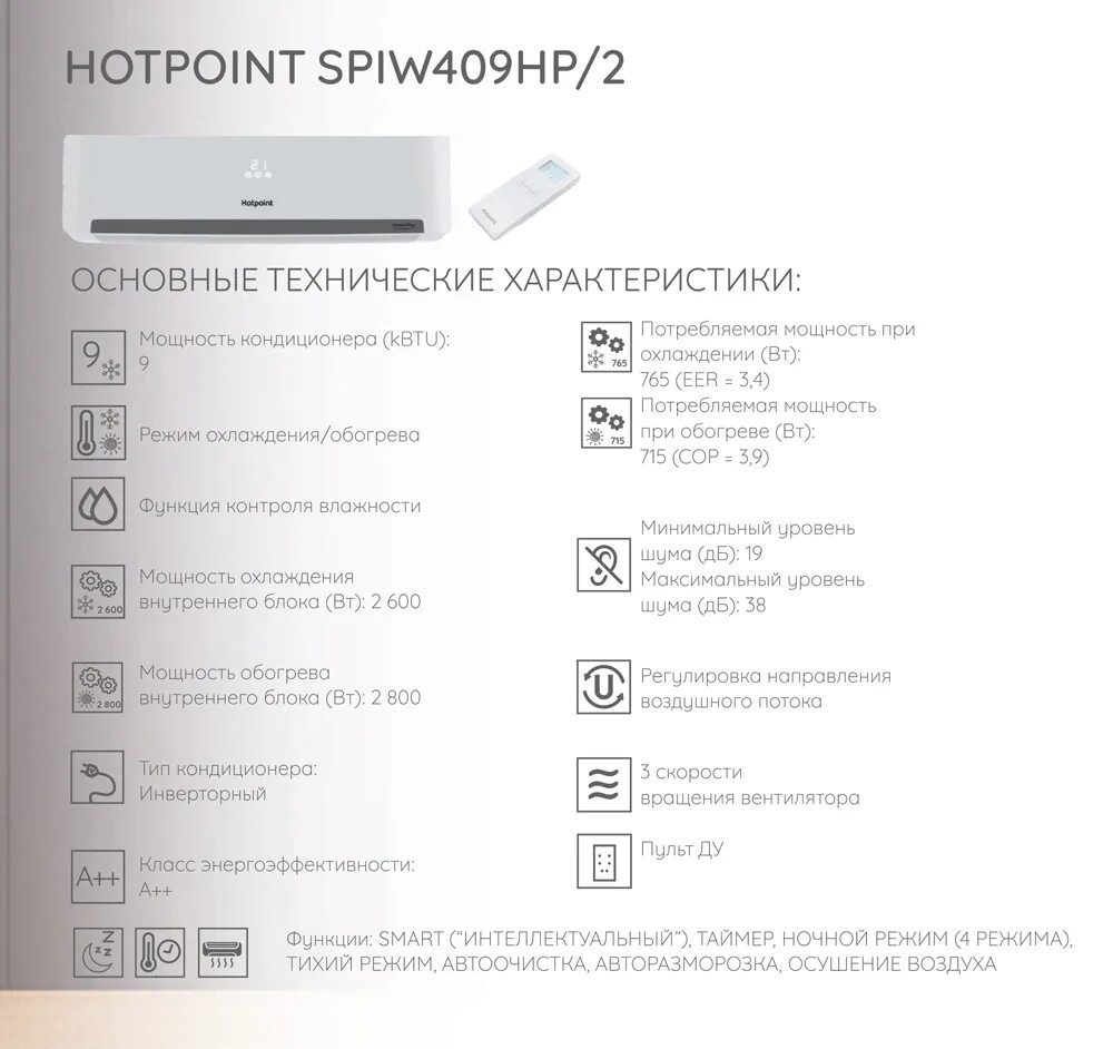 Духовка аристон режимы значки. Hotpoint Ariston духовой шкаф обозначение значков. Hotpoint Ariston кондиционер пульт управления инструкция. Хотпоинт Аристон пульт кондиционера. Обозначения на духовке Хотпоинт Аристон.