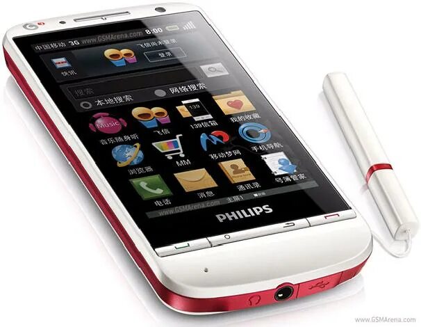 Смартфон Филипс w632. Xenium 910. Philips t3600 телефон сенсорный. Philips Phone 2002. Филипс т