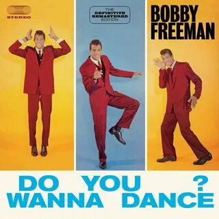 Do you wanna