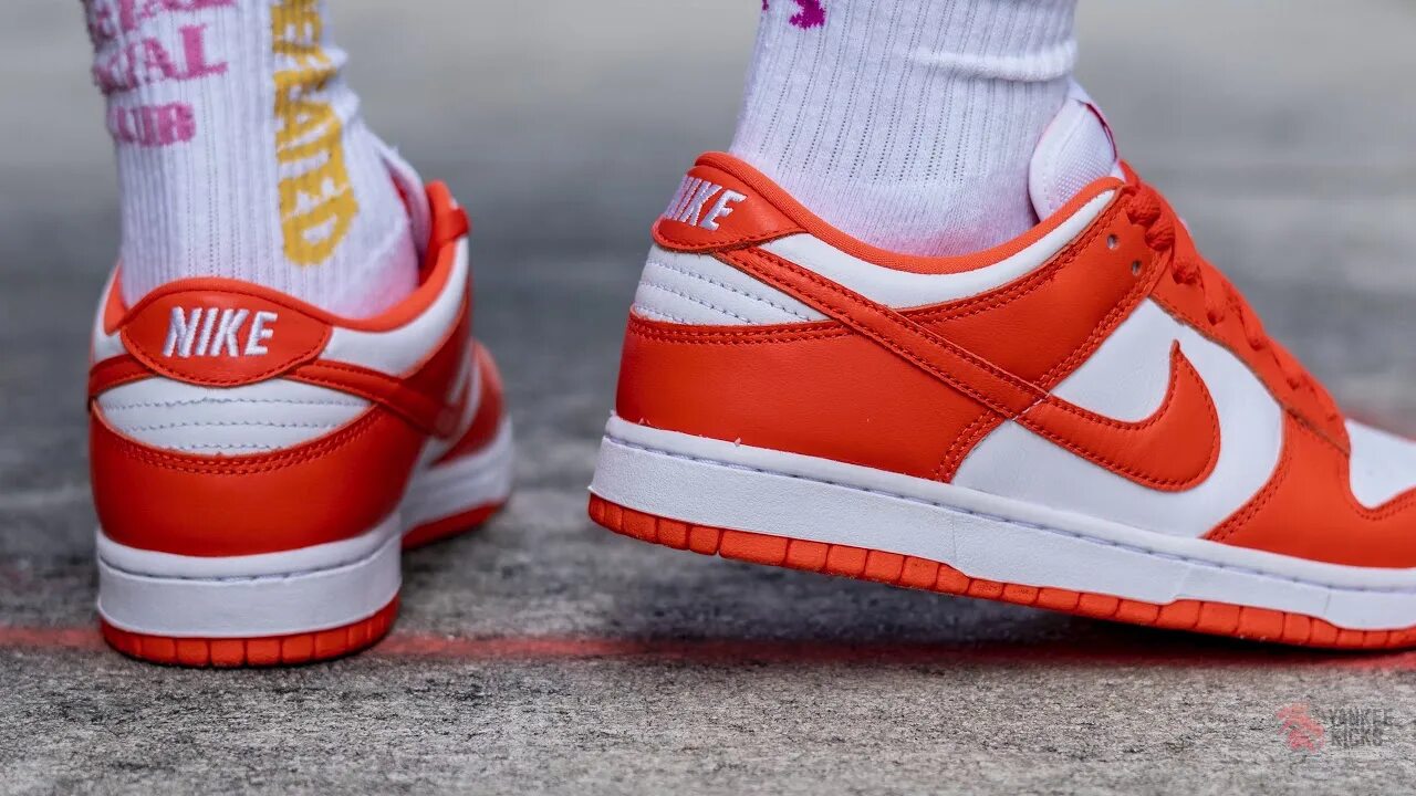 Данки 2022. Nike sb dunk halloween 2019. Данки 2022. Nike sb dunk halloween 2021. Nike dunk low halloween 2021.