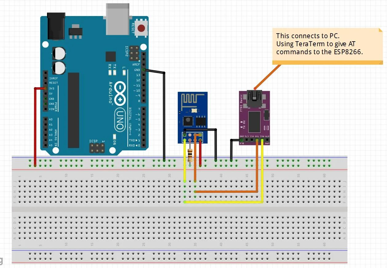 Esp8266 подключение к wifi. Прошивка arduino по wifi esp8266 esp-01. ардуино wifi связь между модулями esp8266. connect esp 8266. wifi модуль esp8266 esp-01 подключение к ардуино.