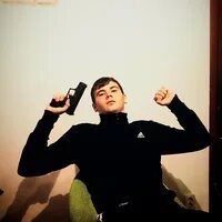 Волкорез. Ул данилы волкореза 15 г краснодар. Волкорез. Краснодар, улица имени данилы волкореза, 15. Краснодар, улица имени данилы волкореза, 15.