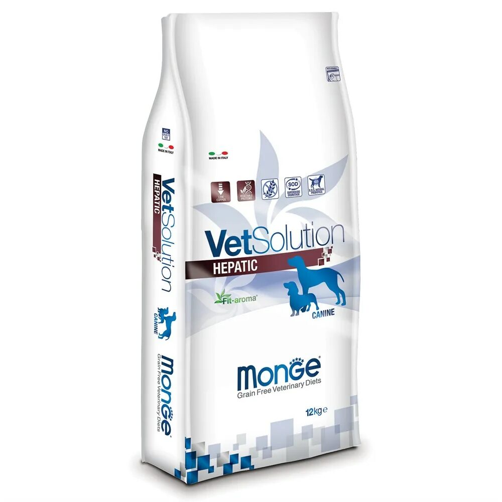 Монж Гепатик 2 кг для собак. Monge VETSOLUTION dermatosis корм для собак. VETSOLUTION Gastrointestinal для собак. Корм для собак Monge VETSOLUTION при заболеваниях почек 12 кг. Monge корм для собак 12 кг