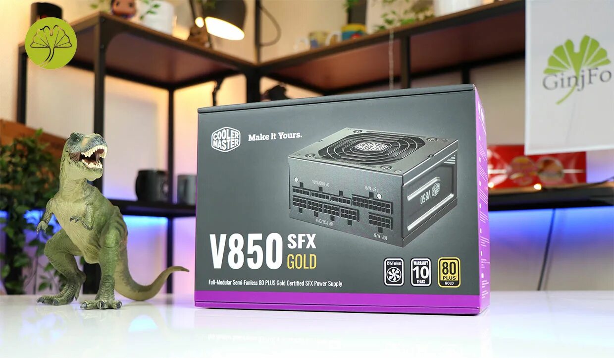 Cooler Master v850 Gold SFX Full Modular 850w. Cooler Master SFX White. Cooler Master v850 SFX Gold CPU GPU. Cooler Master v850 Gold обзор.