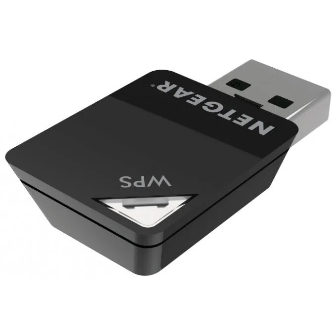 Адаптер netgear. Ac600 wi-fi usb-адаптер. netgear адаптер wi-fi.