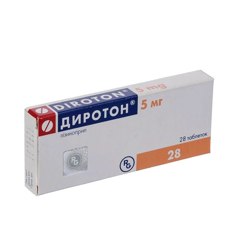 Диротон действующее. Диротон гедеон рихтер. диротон тб 5мг n 28. диротон 20 мг. лизиноприл диротон 5 мг.