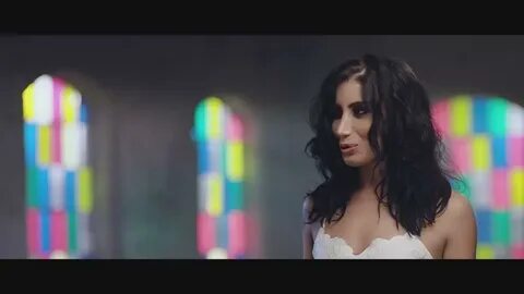 Irem kalbimin tek