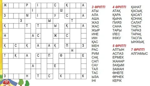 Орыс лесбияндарының үй тапсырмасы