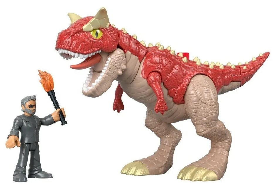 игровой набор jurassic world анатомия динозавра. имаджинекст парк юрского периода. игровой набор хаос на посту jurassic world. игрушки jurassic world 2022. фигурки imaginext jurassic.