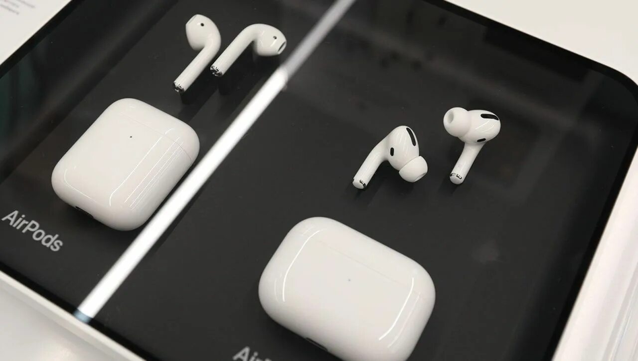 AIRPODS 2 поколения. Air pods Pro 2 поколения. AIRPODS Pro 2 рендер. AIRPODS Pro 2021.