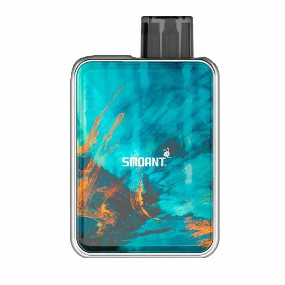 Baby sharon. Baby sharon. Обои чарон бэби. Baby sharon. Smoant charon baby pod kit.