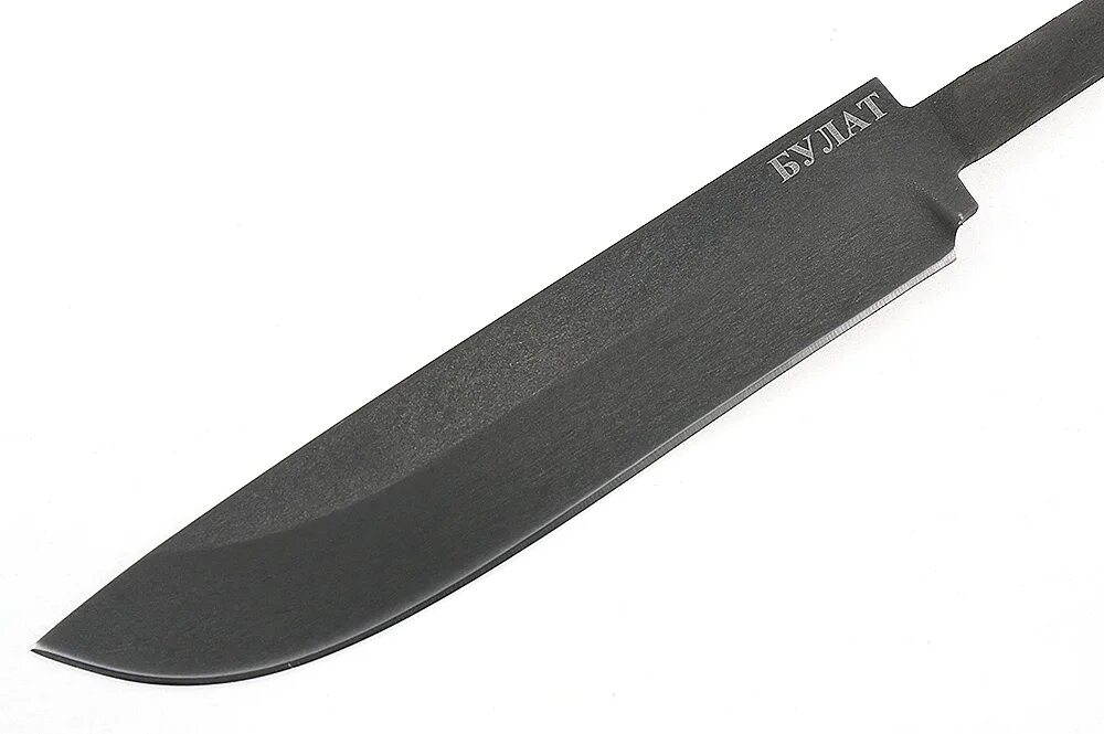 Купите клинок из стали. Klinok890. Клинок купить. Клинки для ножей купить наложенным платежом без предоплаты.