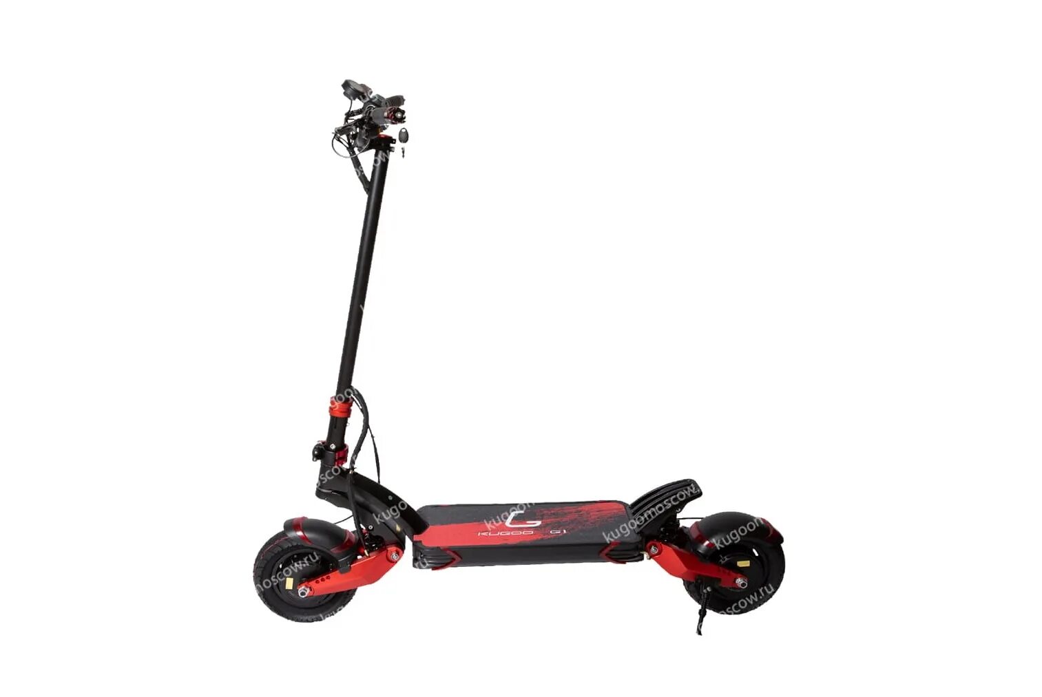 Zaxboard stalker aqua 13ah 1000w. Zaxboard hunter v3. Zaxboard zx-11. Zaxboard grizzly. Настройки zaxboard titan.