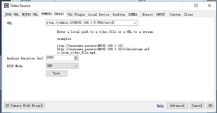 Ffmpeg rtmp. Ffmpeg rtsp. rtsp udp or tcp.