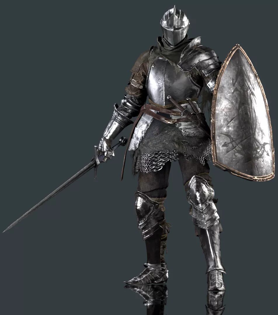 Mordhau доспехи. Рыцарь 3д. 3d модель рыцаря. Доспехи рыцаря dark souls. Доспехи ричарда 3.