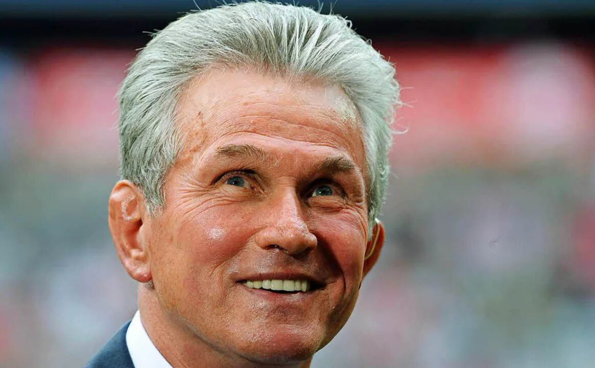 Юпп хайнкес 2013. Юпп хайнкес бавария. Jupp heynckes тренер. Юпп хайнкес. Юпп хайнкес 2013.