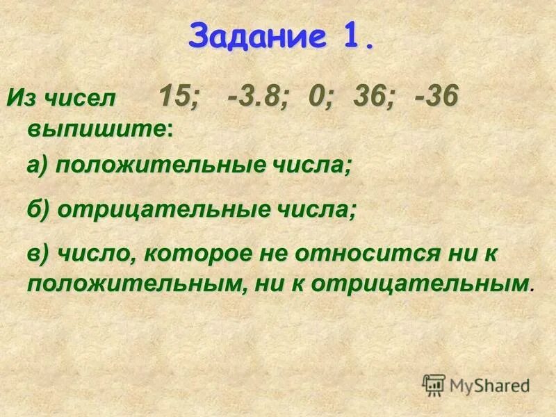 Если b положительное число. Число а больше числа б если разность а-б. Отрицательные и положительные цифры. Отрицательное число модуль которого равен 25. Произведение нечетных отрицательных чисел.