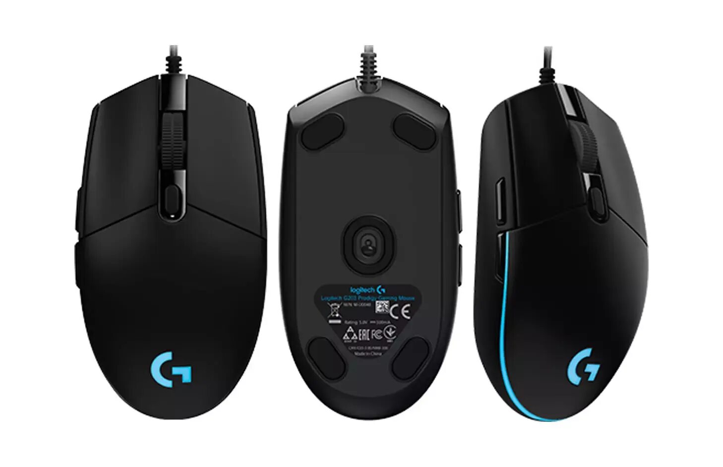 Мышка снизу. Мышь Logitech g102 Prodigy. Logitech g102 Prodigy. Мышка логитеч g102. Logitech g102 LIGHTSYNC.