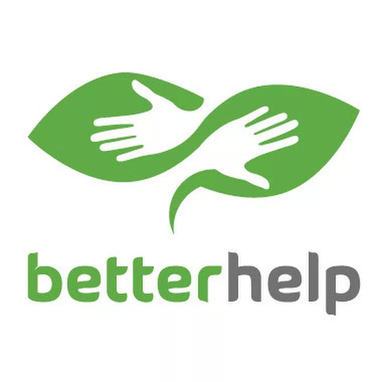 That can help in better. BETTERHELP. BETTERHELP logo. Better help. Приложение BETTERHELP логотип.